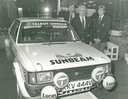 1980_001_016_Henri_Toivonen_1980_001_pwhite_03.jpg