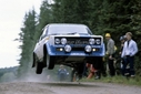 Nombre del archivo=1980_001_Markku_Alen_1980_Markku_Alen_-_Ilkka_Kivimaki2C_1000_lagos_80_Fiat_131_Abarth.jpg
Tamaño del archivo=104KiB
Dimensiones=640x427
Fecha añadida=19 Marzo 2011 1980_001_Markku_Alen_1980_Markku_Alen_-_Ilkka_Kivimaki2C_1000_lagos_80_Fiat_131_Abarth.jpg