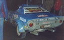 1980_002_Bernard_Darniche-Alain_Mahe_sur_Lancia_Stratos_HF2C_2e_80.jpg