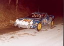 1980_002_Bernard_Darniche-_Alain_Mahe_sur_Lancia_Stratos_HF2C_2eme_80.jpg