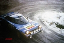 1980_002_Bernard_Darniche_-_Alain_Mahe_sur_Lancia_Stratos_HF2C_2e_80.jpg