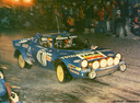 1980_002_Bernard_Darniche_-_Alain_Mahe_sur_Lancia_Stratos_HF2C_2eme_80.jpg