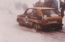 1980_005_Per_Eklund_-Hans_Sylvan_sur_Volkswagen_Golf_GTI2C_5eme_1980.jpg