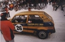 1980_005_Per_Eklund_-_Hans_Sylvan_sur_Volkswagen_Golf_GTI2C_5eme1980.jpg