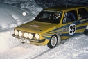 1980_005_Per_Eklund_-_Hans_Sylvan_sur_Volkswagen_Golf_GTI2C_5eme_1980.jpg