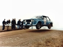1980_006_011_Attilio_Bettega_1980_006_1980_Attilio_Bettega_-_Alessandro_Bernacchini2C_Rally_San_Remo_1980_-_Fiat_131_Abarth.jpg