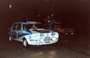 1980_006_Attilio_Bettega-_Mario_Mannucci_sur_Fiat_Ritmo2C_6eme_1980.jpg