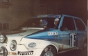 1980_006_Attilio_Bettega_-Mario_Mannucci_sur_Fiat_Ritmo2C_6eme_1980.jpg