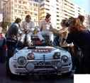 1980_006_Attilio_Bettega_-_Mario_Mannucci_sur_Fiat_Ritmo2C_6eme1980.jpg