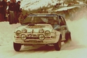 1980_006_Attilio_Bettega_-_Mario_Mannucci_sur_Fiat_Ritmo2C_6eme_1980.jpg