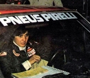 1980_007_Michele_Mouton_-_Annie_Arrii_sur_Fiat_131_Abarth2C_7eme2C_Coupe_des_Dames.jpg