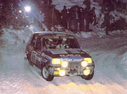 Nombre del archivo=1980_015_Bruno_Saby_1980_Bruno_Saby_-_Jean-Marc_Andrie_sur_Renault_R5_Alpine2C_15eme1980.jpg
Tamaño del archivo=428KiB
Dimensiones=800x593
Fecha añadida=31 Agosto 2011 1980_015_Bruno_Saby_1980_Bruno_Saby_-_Jean-Marc_Andrie_sur_Renault_R5_Alpine2C_15eme1980.jpg