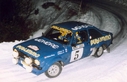 Nombre del archivo=1980_999_005_Ari_Vatanen_1980_999_Ari_Vatanen_1980_099_Ari_Vatanen_-_David_Richards_sur_Ford_Escort_RS2C_ab__1980.jpg
Tamaño del archivo=164KiB
Dimensiones=800x515
Fecha añadida=14 Noviembre 2011 1980_999_005_Ari_Vatanen_1980_999_Ari_Vatanen_1980_099_Ari_Vatanen_-_David_Richards_sur_Ford_Escort_RS2C_ab__1980.jpg