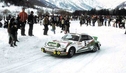 Nombre del archivo=1980_999_006_Bernard_Beguin_1980_999_Bernard_Beguin_1980_Bernard_Beguin-_Jean-Jacques_Lenne_sur_Porsche_9112C_ab__1980.jpg
Tamaño del archivo=179KiB
Dimensiones=800x462
Fecha añadida=18 Septiembre 2011 1980_999_006_Bernard_Beguin_1980_999_Bernard_Beguin_1980_Bernard_Beguin-_Jean-Jacques_Lenne_sur_Porsche_9112C_ab__1980.jpg