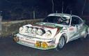Nombre del archivo=1980_999_006_Bernard_Beguin_1980_999_Bernard_Beguin_1980_Bernard_Beguin_-_Jean-Jacques_Lenne_sur_Porsche_9112C_ab_1980.jpg
Tamaño del archivo=197KiB
Dimensiones=800x507
Fecha añadida=18 Septiembre 2011 1980_999_006_Bernard_Beguin_1980_999_Bernard_Beguin_1980_Bernard_Beguin_-_Jean-Jacques_Lenne_sur_Porsche_9112C_ab_1980.jpg