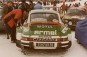 Nombre del archivo=1980_999_006_Bernard_Beguin_1980_999_Bernard_Beguin_1980_Bernard_Beguin_-_Jean-Jacques_Lenne_sur_Porsche_9112C_ab__1980.jpg
Tamaño del archivo=160KiB
Dimensiones=800x523
Fecha añadida=18 Septiembre 2011 1980_999_006_Bernard_Beguin_1980_999_Bernard_Beguin_1980_Bernard_Beguin_-_Jean-Jacques_Lenne_sur_Porsche_9112C_ab__1980.jpg