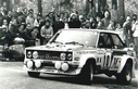 1980_999_010_Attilio_Bettega_1980_999_Attilio_1980_1980_10_attiliobettegarallyeportugal.jpg