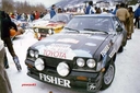Nombre del archivo=1980_999_011_Achim_Warmbold_1980_999_Achim_Warmbold_-Piero_Sodano_sur_Toyota_Celica2C_ab__1980.jpg
Tamaño del archivo=102KiB
Dimensiones=575x383
Fecha añadida=13 Septiembre 2011 1980_999_011_Achim_Warmbold_1980_999_Achim_Warmbold_-Piero_Sodano_sur_Toyota_Celica2C_ab__1980.jpg