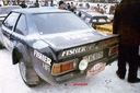 Nombre del archivo=1980_999_011_Achim_Warmbold_1980_999_Achim_Warmbold_1980_Achim_Warmbold_-_Piero_Sodano__Toyota_Celica2C_ab__1980.jpg
Tamaño del archivo=90KiB
Dimensiones=575x383
Fecha añadida=13 Septiembre 2011 1980_999_011_Achim_Warmbold_1980_999_Achim_Warmbold_1980_Achim_Warmbold_-_Piero_Sodano__Toyota_Celica2C_ab__1980.jpg