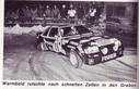 Nombre del archivo=1980_999_011_Achim_Warmbold_1980_999_Achim_Warmbold_1980_Achim_Warmbold_-_Piero_Sodano_sur_Toyota_Celica2C_ab_1980.jpg
Tamaño del archivo=227KiB
Dimensiones=720x465
Fecha añadida=13 Septiembre 2011 1980_999_011_Achim_Warmbold_1980_999_Achim_Warmbold_1980_Achim_Warmbold_-_Piero_Sodano_sur_Toyota_Celica2C_ab_1980.jpg