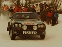 Nombre del archivo=1980_999_011_Achim_Warmbold_1980_999_Achim_Warmbold_1980_Achim_Warmbold_-_Piero_Sodano_sur_Toyota_Celica2C_ab__1980.jpg
Tamaño del archivo=106KiB
Dimensiones=640x488
Fecha añadida=13 Septiembre 2011 1980_999_011_Achim_Warmbold_1980_999_Achim_Warmbold_1980_Achim_Warmbold_-_Piero_Sodano_sur_Toyota_Celica2C_ab__1980.jpg