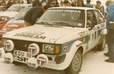Nombre del archivo=1980_999_018_Guy_Frequelin_1980_999_Guy_Frequelin_1980_Guy_Frequelin_-Jean_Todt_sur_Talbot_Sunbeam2C_ab__1980.jpg
Tamaño del archivo=173KiB
Dimensiones=800x519
Fecha añadida=24 Septiembre 2011 1980_999_018_Guy_Frequelin_1980_999_Guy_Frequelin_1980_Guy_Frequelin_-Jean_Todt_sur_Talbot_Sunbeam2C_ab__1980.jpg