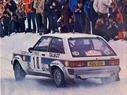 Nombre del archivo=1980_999_018_Guy_Frequelin_1980_999_Guy_Frequelin_1980_Guy_Frequelin_-_Jean_Todt_sur_Talbot_Sunbeam2C_ab_1980.jpg
Tamaño del archivo=235KiB
Dimensiones=800x598
Fecha añadida=24 Septiembre 2011 1980_999_018_Guy_Frequelin_1980_999_Guy_Frequelin_1980_Guy_Frequelin_-_Jean_Todt_sur_Talbot_Sunbeam2C_ab_1980.jpg