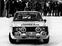 Nombre del archivo=1980_999_018_Guy_Frequelin_1980_999_Guy_Frequelin_1980_Guy_Frequelin_-_Jean_Todt_sur_Talbot_Sunbeam2C_ab__1980.jpg
Tamaño del archivo=254KiB
Dimensiones=800x593
Fecha añadida=24 Septiembre 2011 1980_999_018_Guy_Frequelin_1980_999_Guy_Frequelin_1980_Guy_Frequelin_-_Jean_Todt_sur_Talbot_Sunbeam2C_ab__1980.jpg