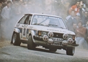 Nombre del archivo=1980_999_020_Henri_Toivonen_1980_999_Henri_1980_099_1980_Toivonen.jpg
Tamaño del archivo=131KiB
Dimensiones=640x450
Fecha añadida=19 Marzo 2011 1980_999_020_Henri_Toivonen_1980_999_Henri_1980_099_1980_Toivonen.jpg