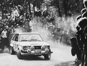 Nombre del archivo=1980_999_020_Henri_Toivonen_1980_999_Henri_1980_1980_Talbot_Sunbeam_Lotus-Henri_Toivonen-Antero_Lindqvist-Abandon.jpg
Tamaño del archivo=129KiB
Dimensiones=631x480
Fecha añadida=19 Marzo 2011 1980_999_020_Henri_Toivonen_1980_999_Henri_1980_1980_Talbot_Sunbeam_Lotus-Henri_Toivonen-Antero_Lindqvist-Abandon.jpg