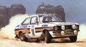 Nombre del archivo=1981-Ari_Vatanen-David_Richards-Ford_Escort_RS_Gr_4.jpg
Tamaño del archivo=136KiB
Dimensiones=800x443
Fecha añadida=09 Abril 2011 1981-Ari_Vatanen-David_Richards-Ford_Escort_RS_Gr_4.jpg