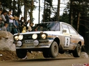 1981_001_002_Ari_Vatanen_1981_001_Ari_Vatanen_-_David_Richards2C_Rally_1000_lagos_1981_-_Ford_Escort_RS1800.jpg