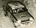Nombre del archivo=1981_001_009_Jean_Ragnotti_1981_001_J__Ragnotti-J_M_Andrie_sur_Renault_5_Turbo_1981.jpg
Tamaño del archivo=236KiB
Dimensiones=800x631
Fecha añadida=21 Agosto 2011 1981_001_009_Jean_Ragnotti_1981_001_J__Ragnotti-J_M_Andrie_sur_Renault_5_Turbo_1981.jpg