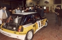 Nombre del archivo=1981_001_009_Jean_Ragnotti_1981_001_J__Ragnotti_-J_M_Andrie_sur_Renault_5_Turbo1981.jpg
Tamaño del archivo=159KiB
Dimensiones=800x517
Fecha añadida=21 Agosto 2011 1981_001_009_Jean_Ragnotti_1981_001_J__Ragnotti_-J_M_Andrie_sur_Renault_5_Turbo1981.jpg