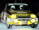 Nombre del archivo=1981_001_009_Jean_Ragnotti_1981_001_J__Ragnotti_-J_M_Andrie_sur_Renault_5_Turbo_1981.jpg
Tamaño del archivo=237KiB
Dimensiones=800x608
Fecha añadida=21 Agosto 2011 1981_001_009_Jean_Ragnotti_1981_001_J__Ragnotti_-J_M_Andrie_sur_Renault_5_Turbo_1981.jpg