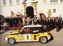 1981_001_J__Ragnotti_-J_M_Andrie__Renault_5_Turbo1981.jpg