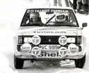 Nombre del archivo=1981_002_016_Guy_Frequelin_1981_002_Guy_Frequelin_-Jean_Totd_sur_Talbot_Sunbeam2C_2eme_1981.jpg
Tamaño del archivo=206KiB
Dimensiones=800x665
Fecha añadida=24 Septiembre 2011 1981_002_016_Guy_Frequelin_1981_002_Guy_Frequelin_-Jean_Totd_sur_Talbot_Sunbeam2C_2eme_1981.jpg