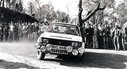 1981_002_1981_1981_Talbot_Sunbeam_Lotus-Henri_Toivonen-Fred_Gallagher-2eme.jpg