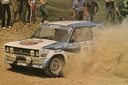 Nombre del archivo=1981_003_015_Attilio_Bettega_1981_003_rallye_de_l_Acropole.jpg
Tamaño del archivo=193KiB
Dimensiones=750x500
Fecha añadida=09 Abril 2011 1981_003_015_Attilio_Bettega_1981_003_rallye_de_l_Acropole.jpg