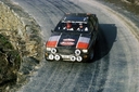 1981_004_012_Michele_Mouton_1981_004_1981_Rally_Portugal_1981_-_Michele_Mouton_-_Audi_Sport_Quattro.jpg