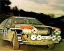 1981_004_012_Michele_Mouton_1981_004_1981_portugal81c_mouton.jpg