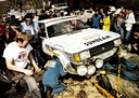 1981_006_003_Guy_Frequelin_1981_006_Portugal_81_Toivonen.jpg
