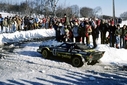Nombre del archivo=1981_006_Rally_Monte-Carlo_1981_-_Bernard_Darniche_-Lancia_Stratos_HF.jpg
Tamaño del archivo=180KiB
Dimensiones=640x427
Fecha añadida=15 Mayo 2011 1981_006_Rally_Monte-Carlo_1981_-_Bernard_Darniche_-Lancia_Stratos_HF.jpg