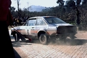 1981_999_006_Ari_Vatanen_1981_999_Ari_atanen_Portugal.jpg