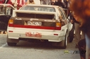 Nombre del archivo=1982_002_001_Hannu_Mikkola_1982_002_Hannu_Mikkola_-Arne_Hertz_sur_Audi_Quattro2C_2eme_1982.jpg
Tamaño del archivo=159KiB
Dimensiones=700x464
Fecha añadida=04 Septiembre 2011 1982_002_001_Hannu_Mikkola_1982_002_Hannu_Mikkola_-Arne_Hertz_sur_Audi_Quattro2C_2eme_1982.jpg