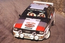 Nombre del archivo=1982_002_001_Hannu_Mikkola_1982_002_Hannu_Mikkola_-_Arne_Hertz_sur_Audi_Quattro2C_2eme_1982.jpg
Tamaño del archivo=144KiB
Dimensiones=600x403
Fecha añadida=12 Noviembre 2011 1982_002_001_Hannu_Mikkola_1982_002_Hannu_Mikkola_-_Arne_Hertz_sur_Audi_Quattro2C_2eme_1982.jpg