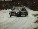 1982_002_ari_vatanen_svenska_rallyt82_ss10w.jpg