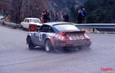 Nombre del archivo=1982_004_Guy_Frequelin_-Jean-Francois_Fauchille_sur_Porsche_9112C_4eme_1982.jpg
Tamaño del archivo=56KiB
Dimensiones=450x288
Fecha añadida=24 Septiembre 2011 1982_004_Guy_Frequelin_-Jean-Francois_Fauchille_sur_Porsche_9112C_4eme_1982.jpg