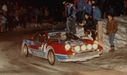 Nombre del archivo=1982_999_003_Jean_Claude_Andruet_1982_999_Jean-Claude_Andruet_1982_Jean-Claude_Andruet_-_Michele_Petit28Biche29_sur_Ferrari_308GTB2C_ab_1982.jpg
Tamaño del archivo=135KiB
Dimensiones=800x472
Fecha añadida=10 Septiembre 2011 1982_999_003_Jean_Claude_Andruet_1982_999_Jean-Claude_Andruet_1982_Jean-Claude_Andruet_-_Michele_Petit28Biche29_sur_Ferrari_308GTB2C_ab_1982.jpg