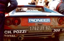 Nombre del archivo=1982_999_003_Jean_Claude_Andruet_1982_999_Jean-Claude_Andruet_1982_Jean-Claude_Andruet_-_Michele_Petit28Biche29_sur_Ferrari_308GTB2C_ab__1982.jpg
Tamaño del archivo=166KiB
Dimensiones=700x449
Fecha añadida=10 Septiembre 2011 1982_999_003_Jean_Claude_Andruet_1982_999_Jean-Claude_Andruet_1982_Jean-Claude_Andruet_-_Michele_Petit28Biche29_sur_Ferrari_308GTB2C_ab__1982.jpg